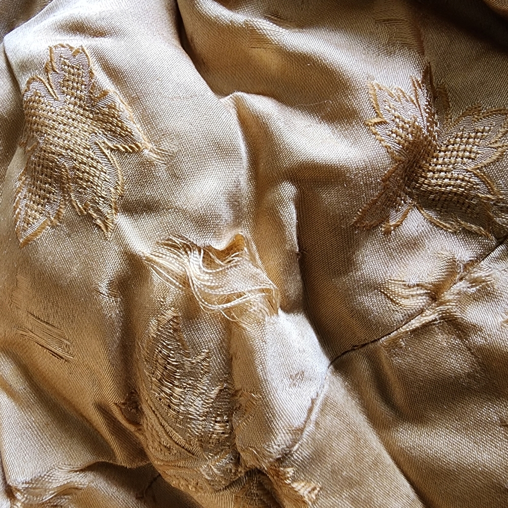 Fur Accessory - image 6